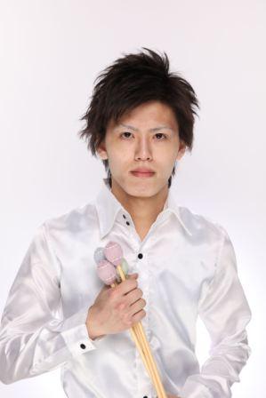 三好啓太 Nsn Small Concert